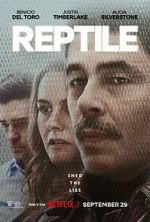 Watch Reptile 2KMovies