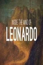 Watch Inside the Mind of Leonardo 2KMovies