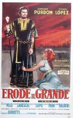 Watch Herod the Great 2KMovies