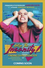 Watch Stop the Insanity: Finding Susan Powter 2KMovies
