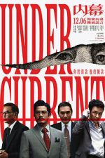 Watch Under Current 2KMovies