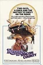 Watch Return to Macon County 2KMovies