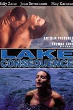 Watch Lake Consequence 2KMovies