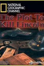 Watch The Conspirator: Mary Surratt and the Plot to Kill Lincoln 2KMovies