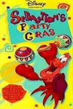 Watch Sebastian's Party Gras 2KMovies