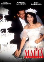 Watch Love, Honor & Obey: The Last Mafia Marriage 2KMovies
