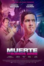 Watch Muerte en Buenos Aires 2KMovies