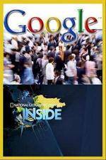 Watch National Geographic - Inside Google 2KMovies