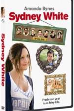 Watch Sydney White 2KMovies