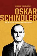 Watch Heroes of the Holocaust: Oskar Schindler 2KMovies