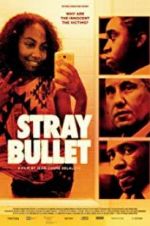 Watch Stray Bullet 2KMovies