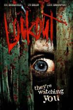 Watch Lockout 2KMovies