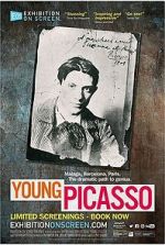 Watch Exhibition on Screen: Young Picasso 2KMovies