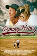 Watch Coming Home 2KMovies