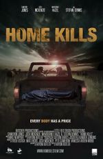 Watch Home Kills 2KMovies