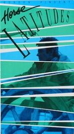 Watch Horse Latitudes 2KMovies