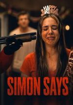 Watch Simon Says 2KMovies