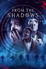 Watch From the Shadows 2KMovies
