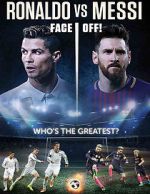Watch Ronaldo vs. Messi 2KMovies