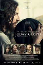 Watch Judas\' Gospel 2KMovies