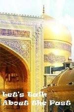 Watch Let's Talk About the Past 2KMovies