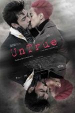 Watch UnTrue 2KMovies