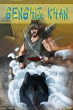 Watch Genghis Khan 2KMovies