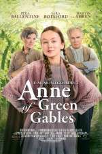 Watch Anne of Green Gables 2KMovies