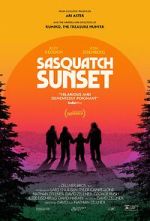 Watch Sasquatch Sunset 2KMovies
