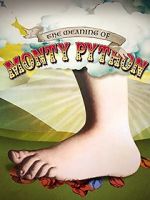 Watch The Meaning of Monty Python 2KMovies