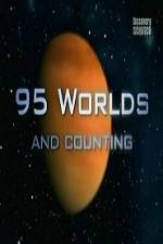 Watch 95 Worlds and Counting 2KMovies