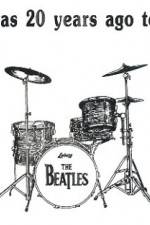 Watch It Was 20 Years Ago Today 2KMovies