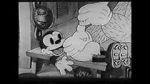 Watch Bosko the Drawback (Short 1932) 2KMovies