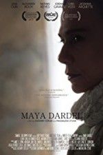 Watch Maya Dardel 2KMovies