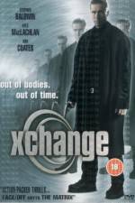 Watch Xchange 2KMovies