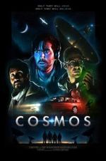 Watch Cosmos 2KMovies