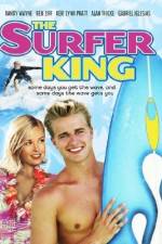 Watch The Surfer King 2KMovies