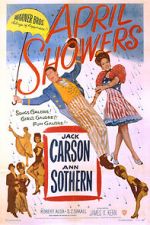Watch April Showers 2KMovies