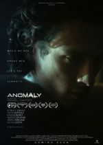 Watch Anomaly (Short 2021) 2KMovies
