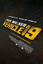 Watch Vehicle 19 2KMovies