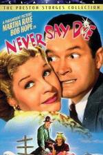 Watch Idolen i Tyrolen 2KMovies