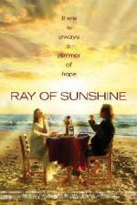 Watch Ray of Sunshine 2KMovies