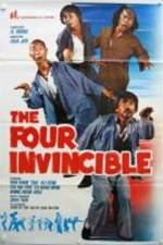 Watch Si dai bo quan 2KMovies