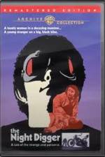 Watch The Night Digger 2KMovies