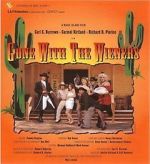 Watch Gone with the Wieners 2KMovies