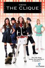 Watch The Clique 2KMovies