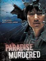 Watch Paradise Murdered 2KMovies
