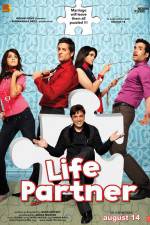 Watch Life Partner 2KMovies