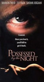 Watch Possessed by the Night 2KMovies