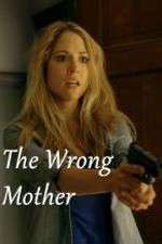 Watch Deadly Devotion 2KMovies